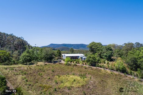 23 Tarcoola Lane, Uki, NSW 2484