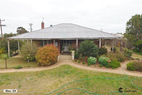 103 Lascelles St, Hopetoun, VIC 3396