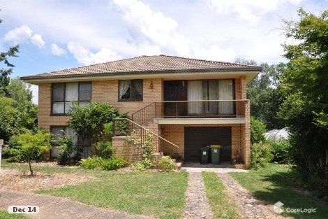 9 Byatt St, Khancoban, NSW 2642