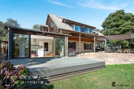 151 Gellibrand Dr, Sandford, TAS 7020