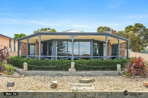 56 Island View Dr, Clayton Bay, SA 5256