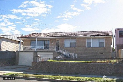 138 Elder St, Lambton, NSW 2299