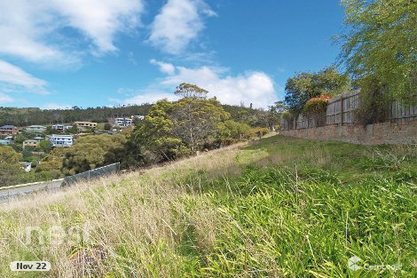 29 Zomay Ave, Dynnyrne, TAS 7005