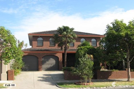 33 Halstead St, Caulfield North, VIC 3161