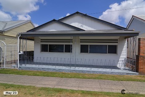 124 Inch St, Lithgow, NSW 2790