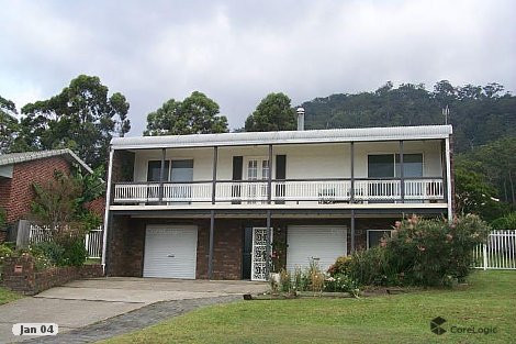 14 Babinda Ave, West Haven, NSW 2443