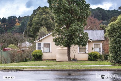 135 Scott Pde, Ballarat East, VIC 3350