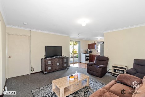 5/10 Dawson Ave, Forrestfield, WA 6058