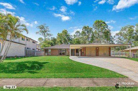 26 Corella Pl, Runcorn, QLD 4113