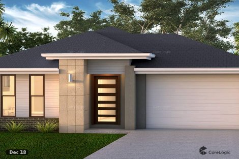 Lot 208 Paterson Rd, Walloon, QLD 4306