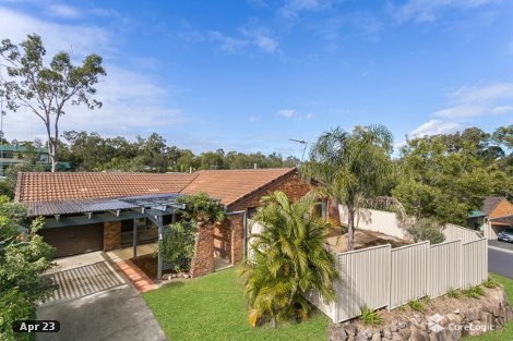 1 Pallinup St, Riverhills, QLD 4074