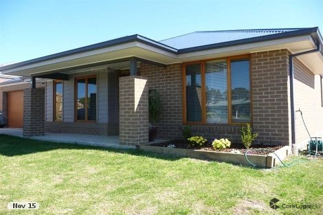 29 Bream Rd, Lake Tyers Beach, VIC 3909