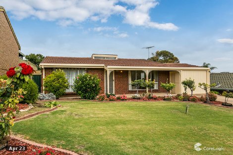 5 Sarga St, Hallett Cove, SA 5158