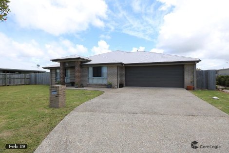 12 Joy Pl, Meridan Plains, QLD 4551