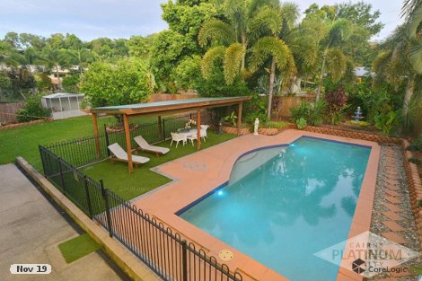 35 Old Smithfield Rd, Freshwater, QLD 4870