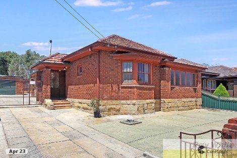 79 Rosehill St, Parramatta, NSW 2150