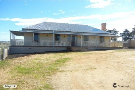 1775 Steiglitz Rd, Maude, VIC 3331