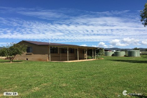 4053 Elcombe Rd, Bingara, NSW 2404