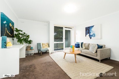 11/12 Warrigal Rd, Parkdale, VIC 3195