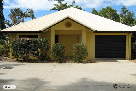 2/5 Hedley Cl, Redlynch, QLD 4870