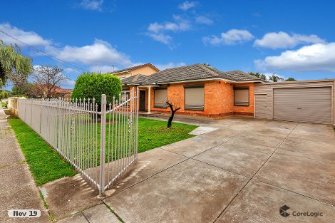 45 Ann St, Campbelltown, SA 5074