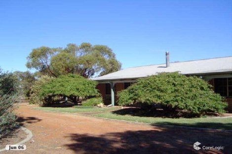 3 Ridgeway Cl, Moresby, WA 6530