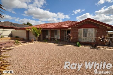 40 Zurich Rd, Craigmore, SA 5114