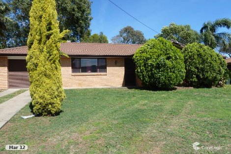 53 Evans St, Westdale, NSW 2340