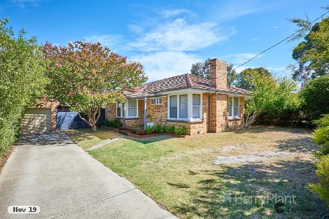 4 Dixon St, Noble Park, VIC 3174