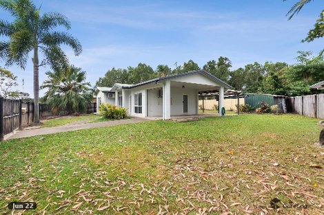 5 Cracknell Rd, White Rock, QLD 4868