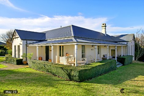 26 Church Rd, Moss Vale, NSW 2577