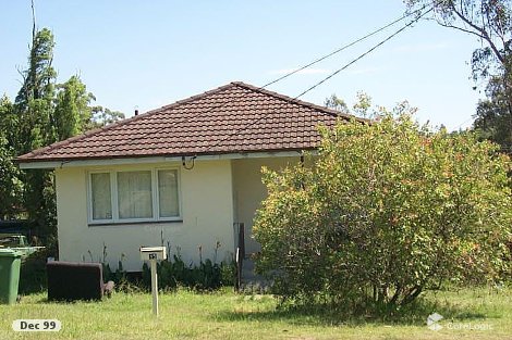 15 Neilson Cres, Riverview, QLD 4303