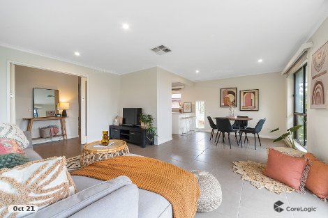 36 Picnic St, Frankston South, VIC 3199