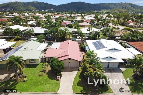 24 Overton Cct, Kirwan, QLD 4817