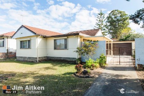 37 Somerset St, Kingswood, NSW 2747