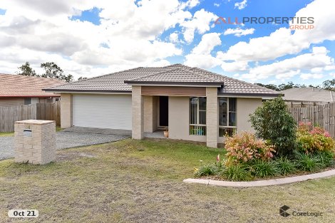 14 Coops Pl, Heritage Park, QLD 4118