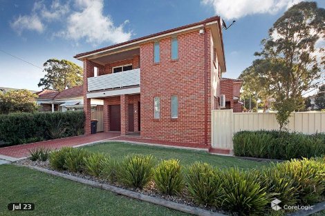 38 Victor Ave, Picnic Point, NSW 2213