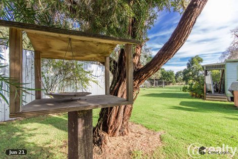 23-25 Jamieson St, Corinella, VIC 3984