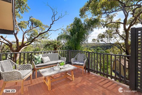 23 Dympna St, Collaroy Plateau, NSW 2097