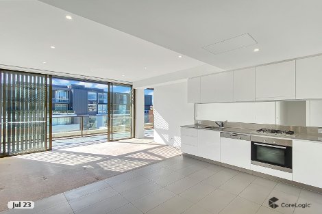 703/122 Ross St, Forest Lodge, NSW 2037