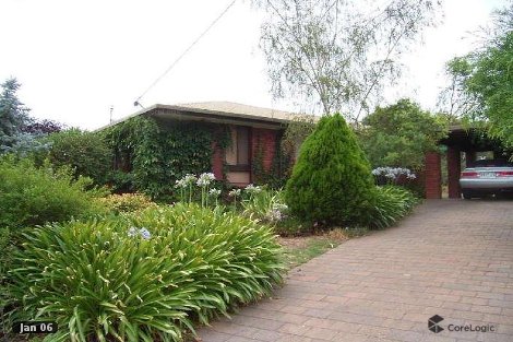 192 Harley St, Strathdale, VIC 3550