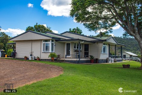 1306 Kerry Rd, Kerry, QLD 4285