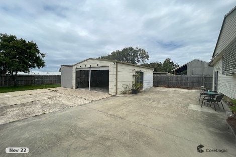 20 Kinyunga St, Kippa-Ring, QLD 4021