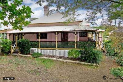 21 Woodend Rd, Woodend, QLD 4305
