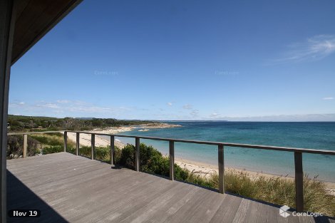 2 Tern St, Rocky Cape, TAS 7321