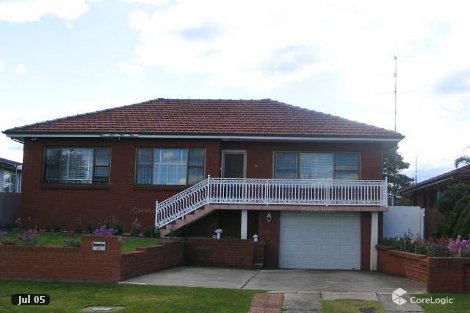 90 Blackman Pde, Unanderra, NSW 2526