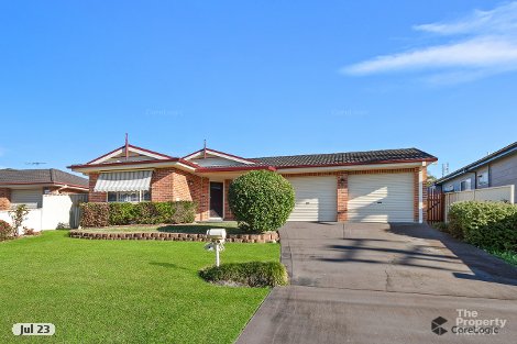 9 Imga St, Gwandalan, NSW 2259