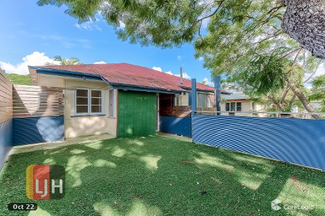 41 Fitzsimmons St, Keperra, QLD 4054