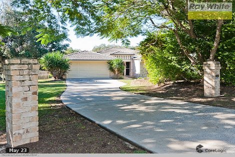 34-36 Panorama Dr, Dundowran Beach, QLD 4655