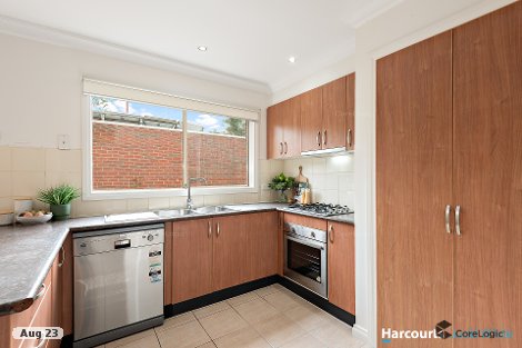 2/4 Lyons Ct, Dandenong North, VIC 3175